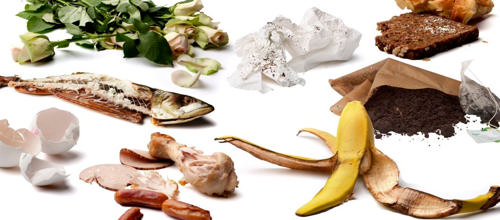 Tjek din e-Boks: Brev på vej om nye affaldsbeholdere